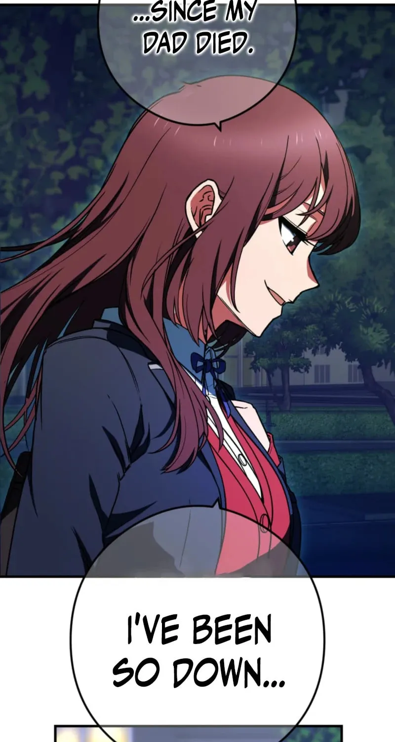 God of Killers Chapter 7 page 57 - 