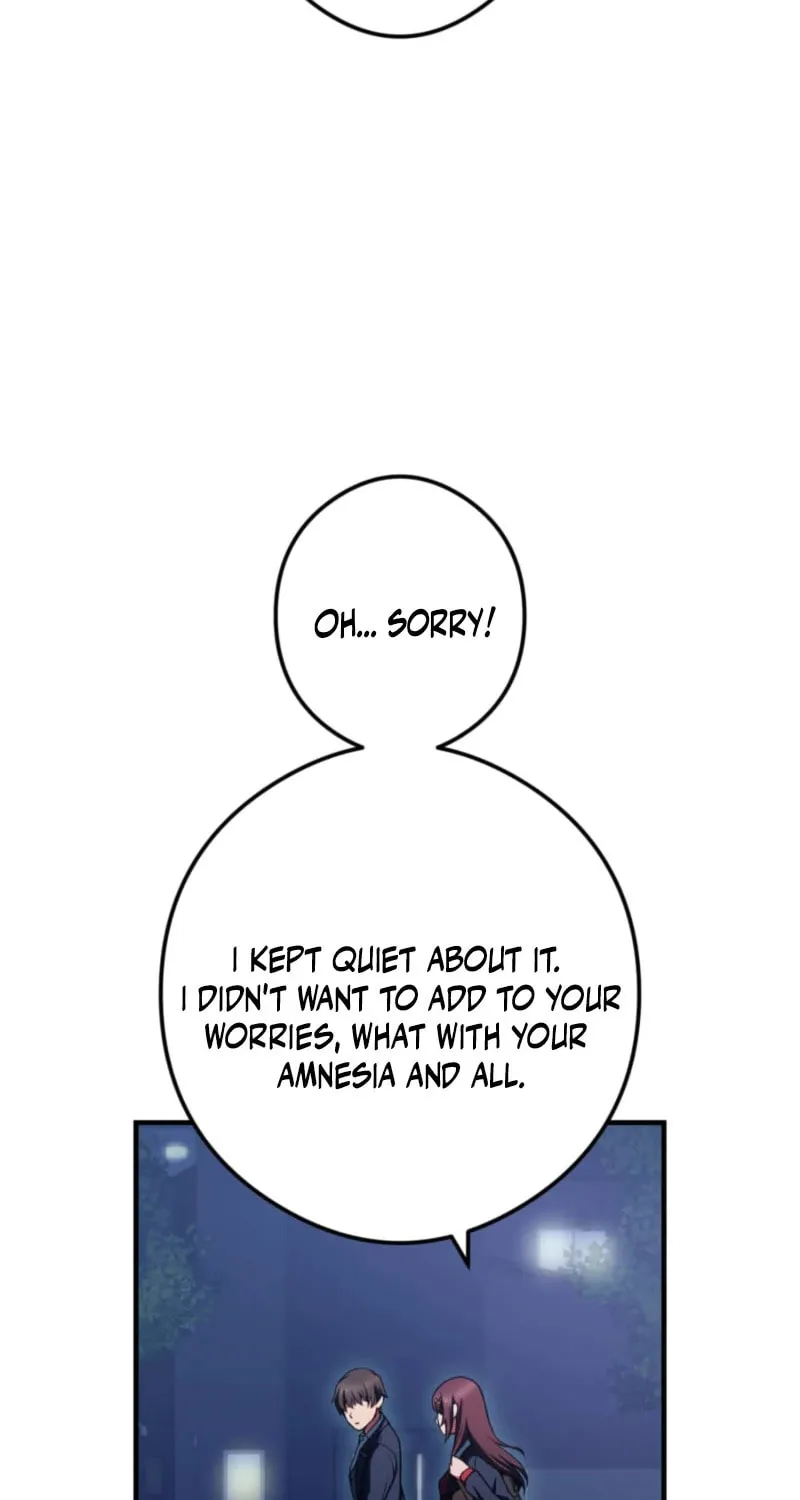 God of Killers Chapter 7 page 59 - 