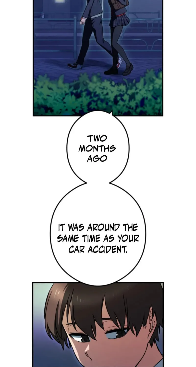 God of Killers Chapter 7 page 60 - 