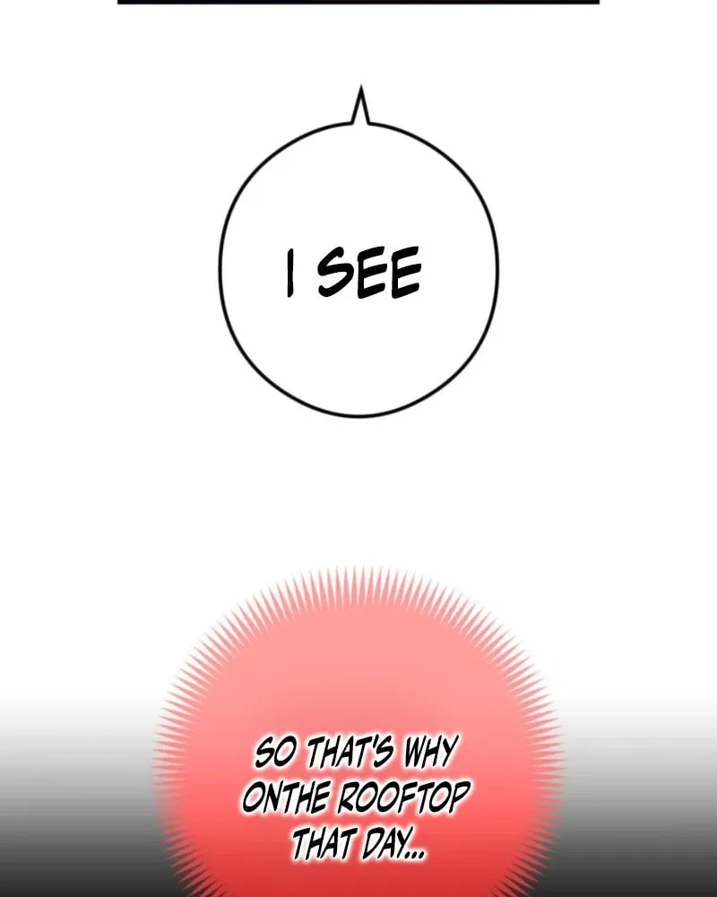 God of Killers Chapter 7 page 61 - 