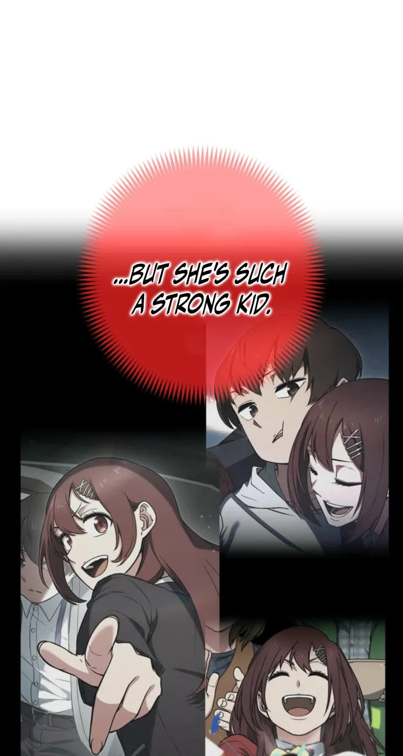 God of Killers Chapter 7 page 63 - 