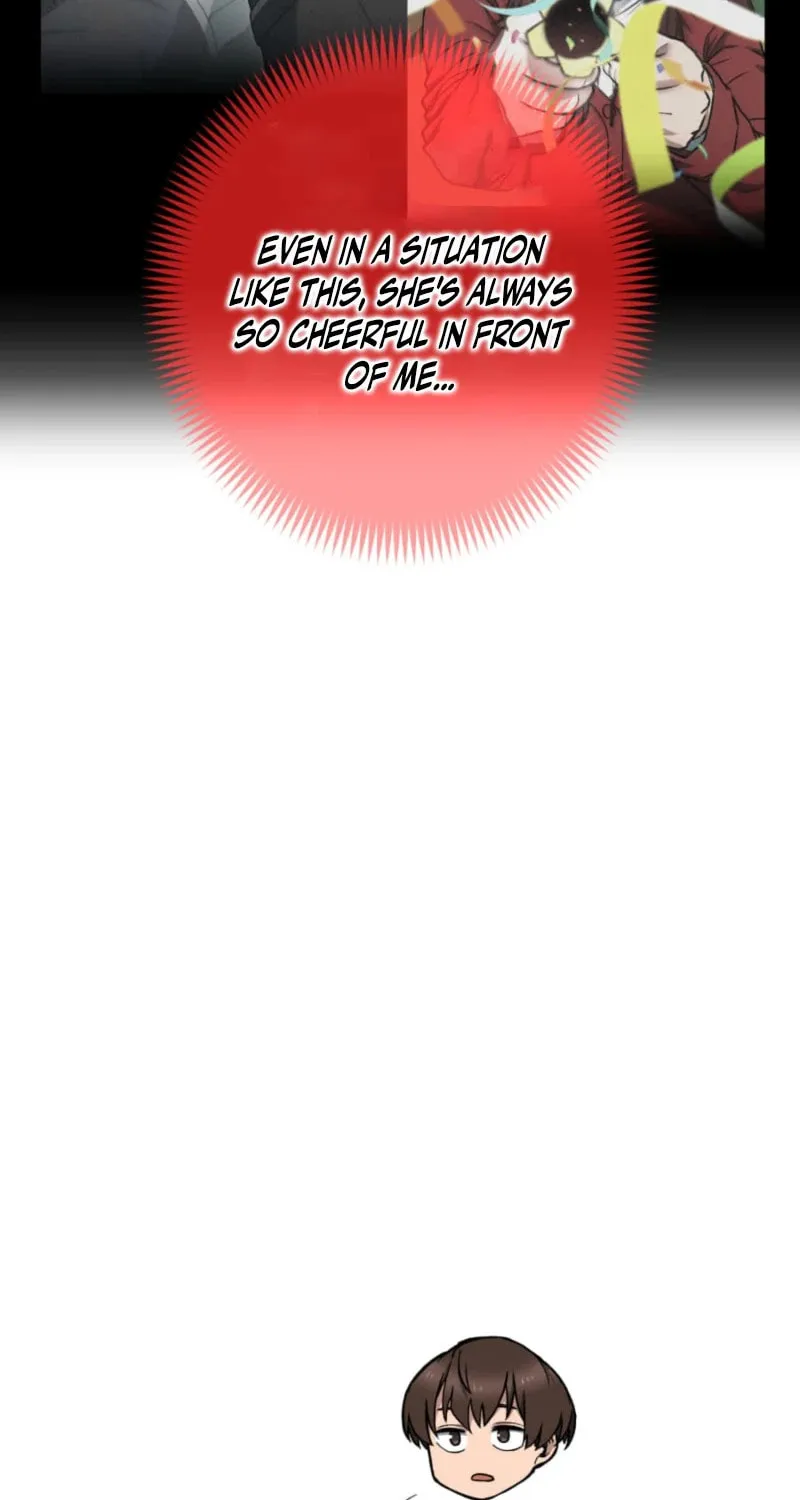 God of Killers Chapter 7 page 64 - 