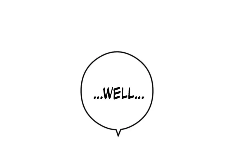 God of Killers Chapter 7 page 74 - 