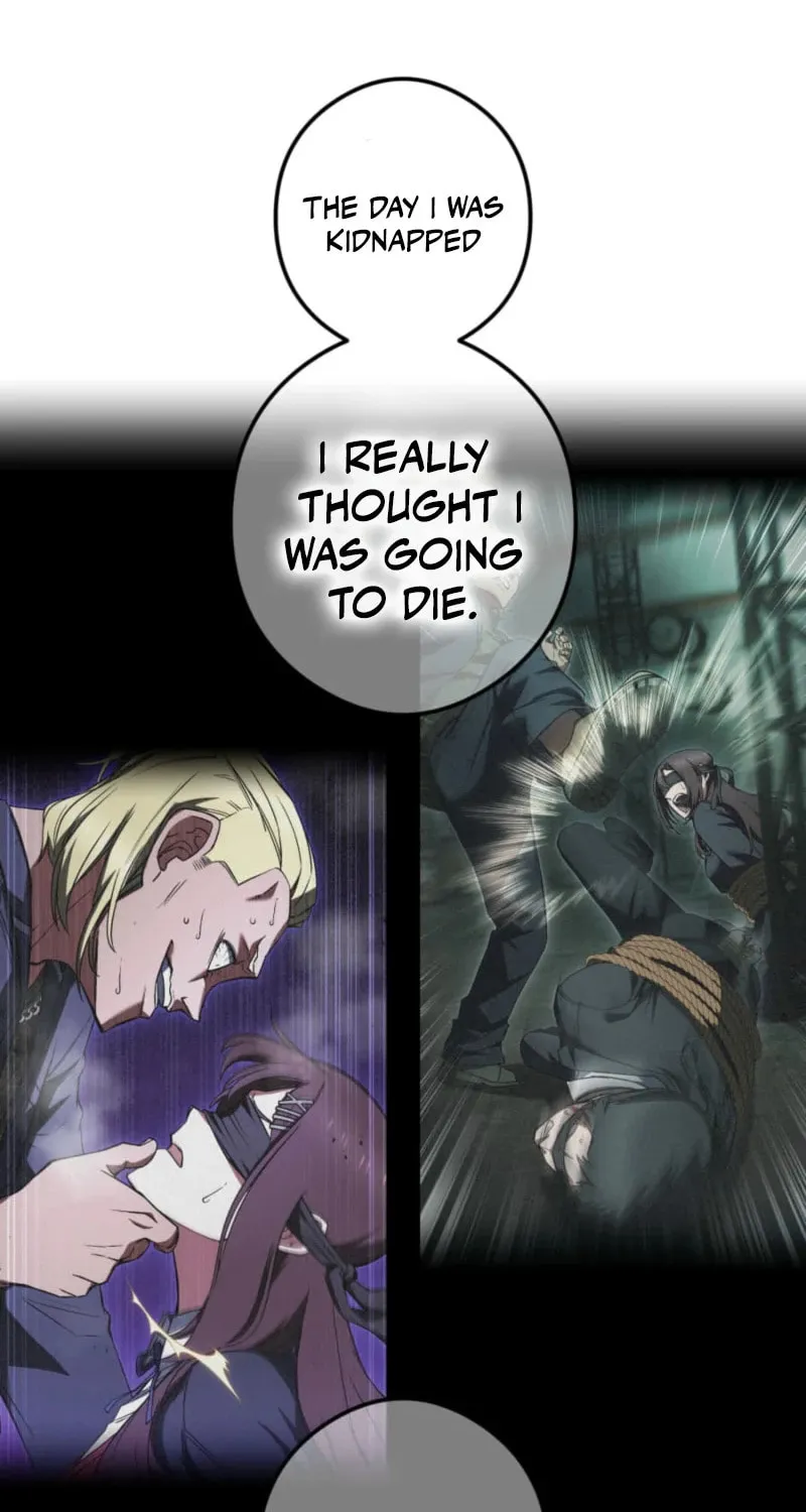 God of Killers Chapter 7 page 78 - 