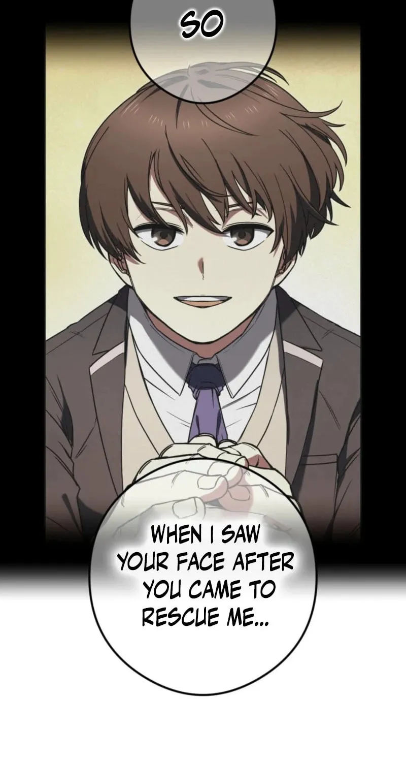 God of Killers Chapter 7 page 79 - 