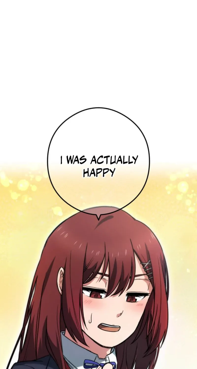 God of Killers Chapter 7 page 80 - 
