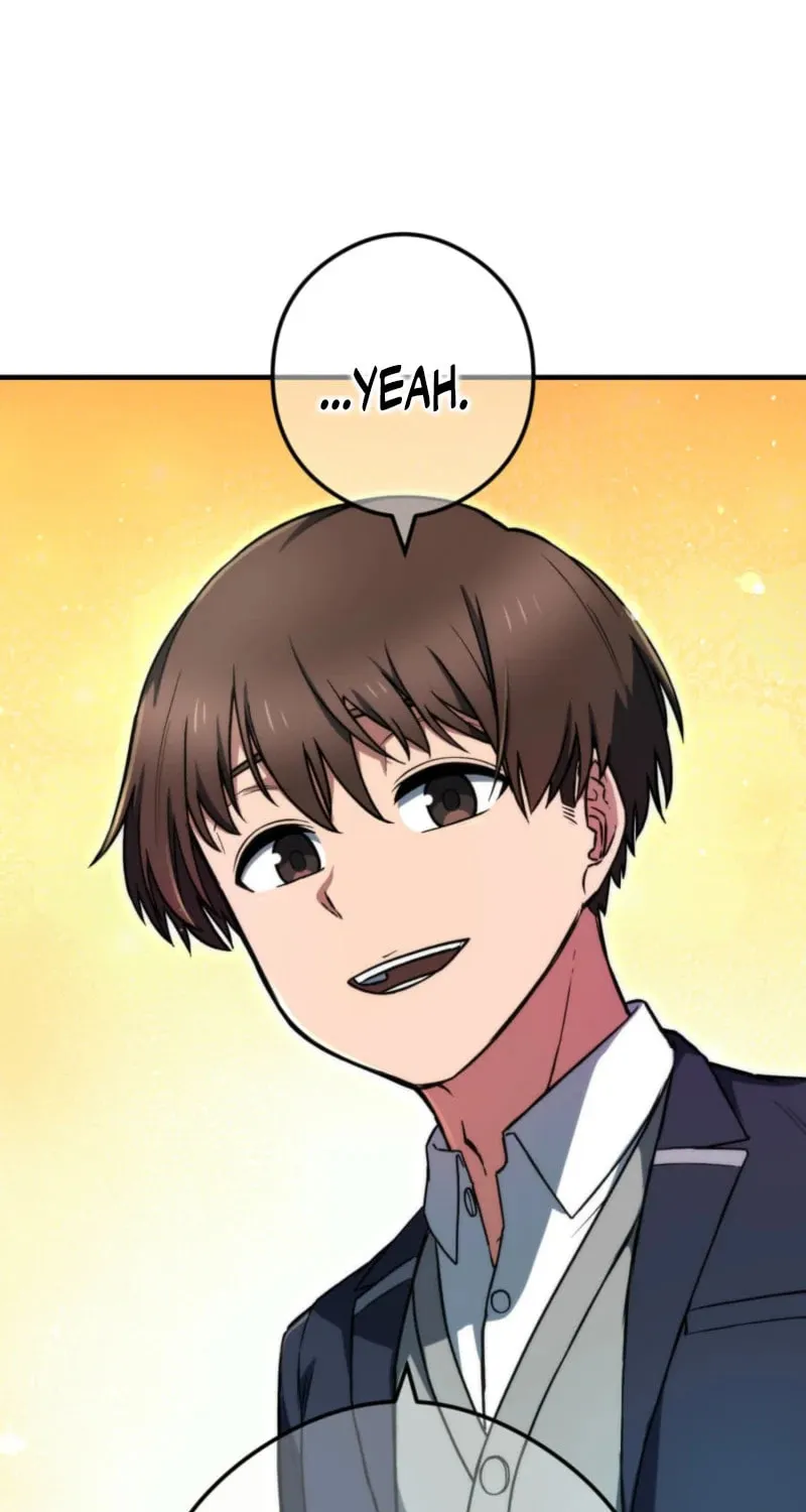 God of Killers Chapter 7 page 82 - 