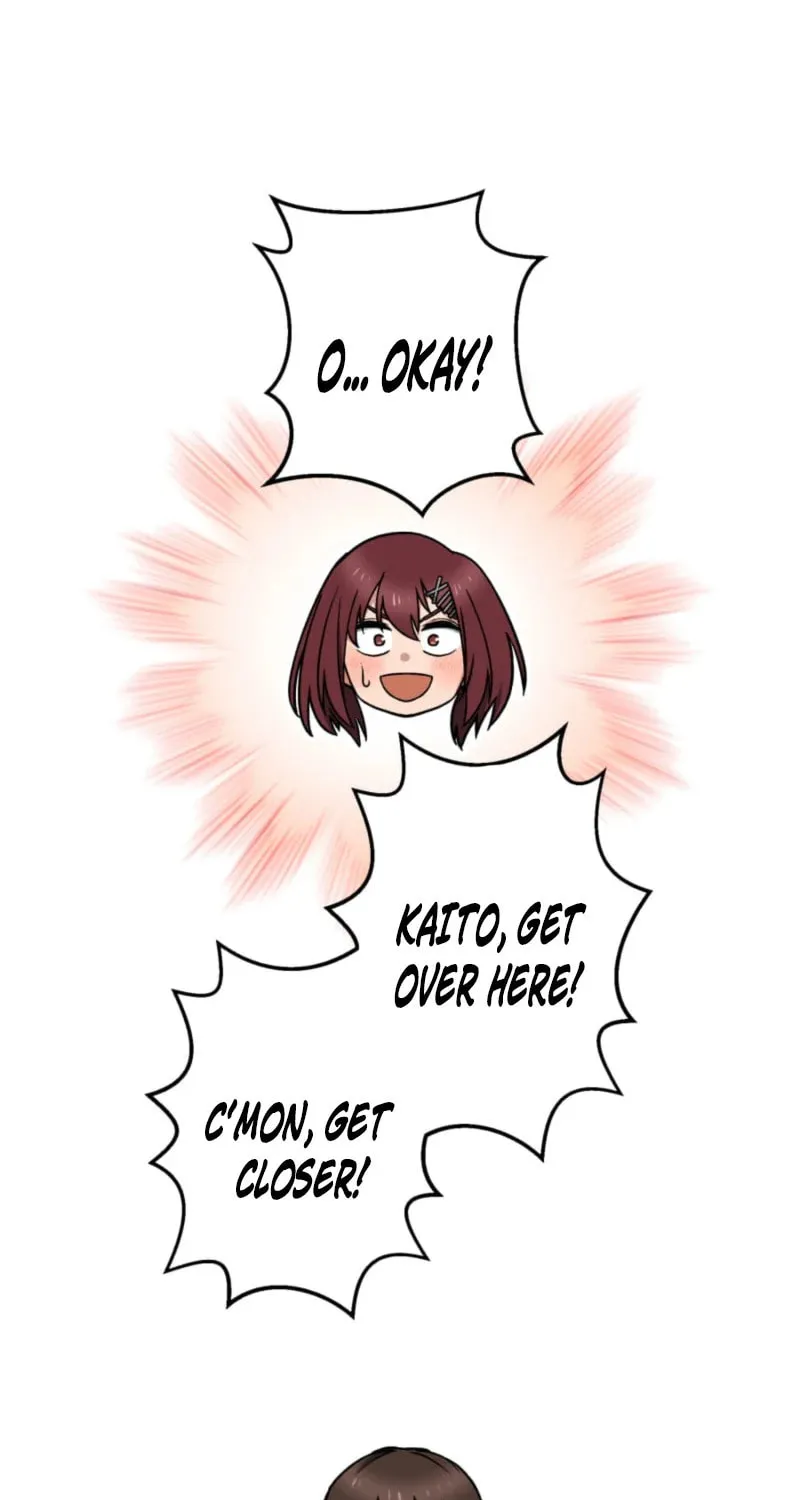 God of Killers Chapter 7 page 84 - 