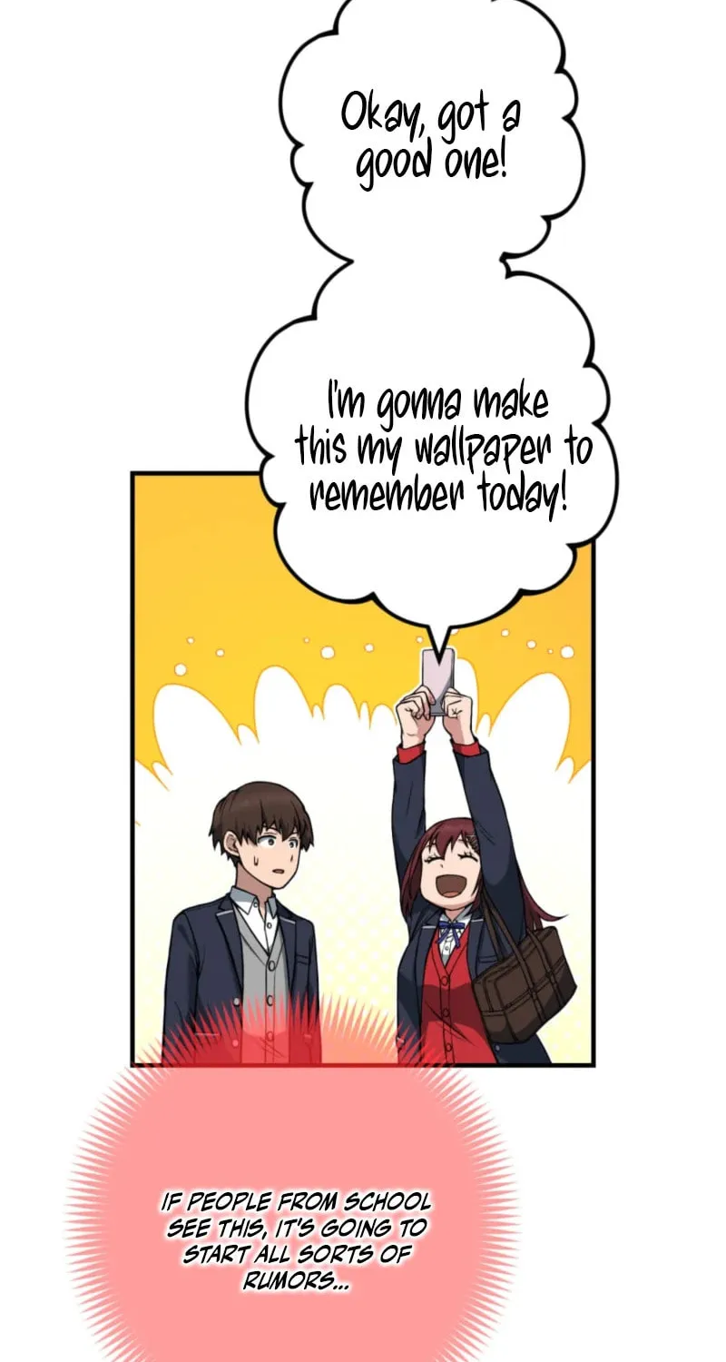 God of Killers Chapter 7 page 87 - 