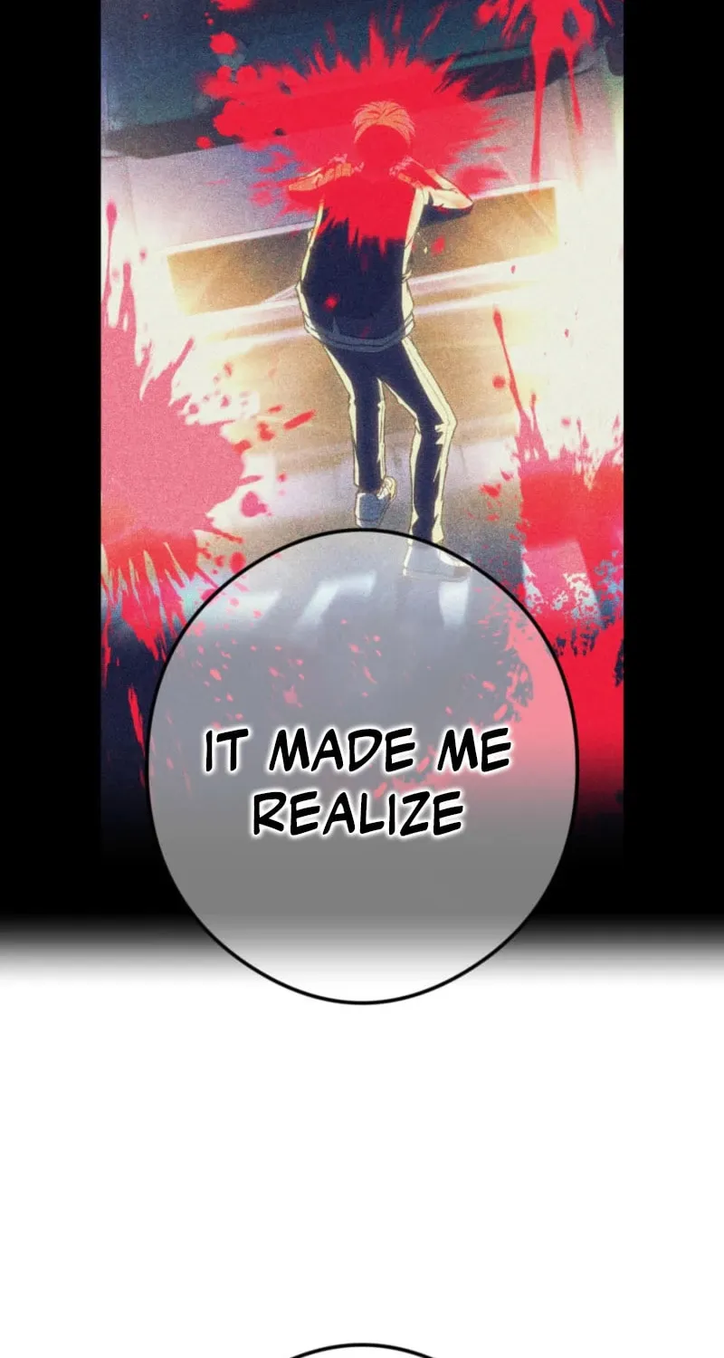 God of Killers Chapter 7 page 90 - 