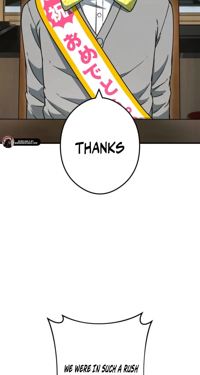 God of Killers Chapter 7 page 10 - 