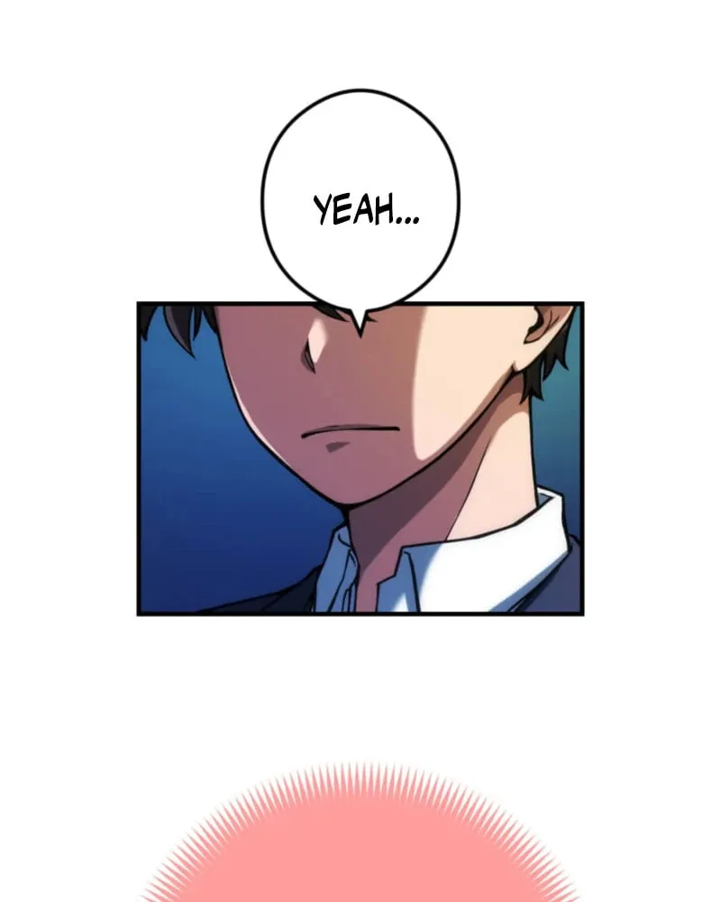 God of Killers Chapter 7 page 95 - 