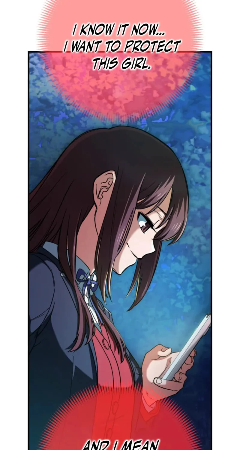 God of Killers Chapter 7 page 96 - 