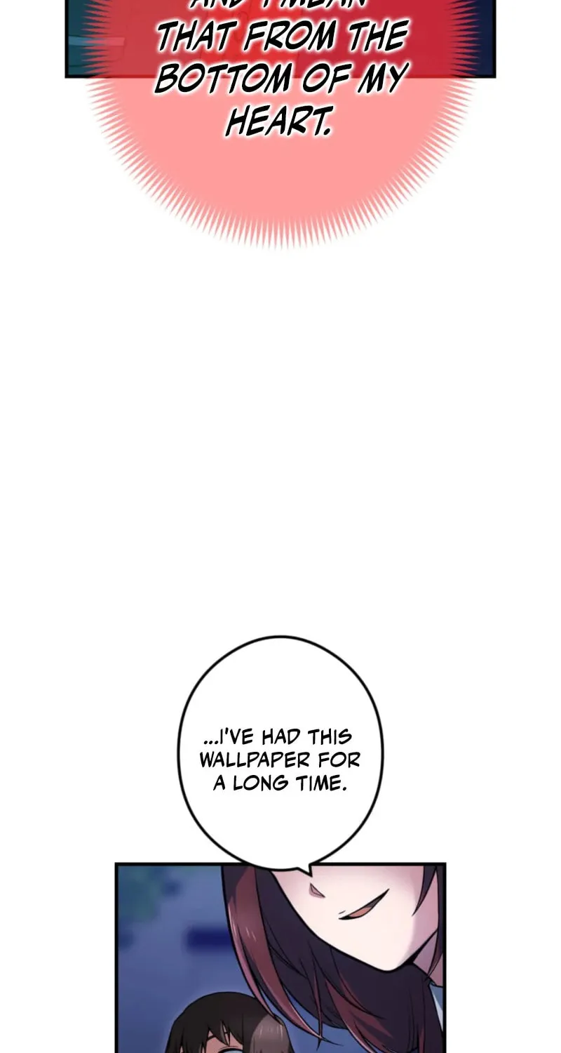 God of Killers Chapter 7 page 97 - 