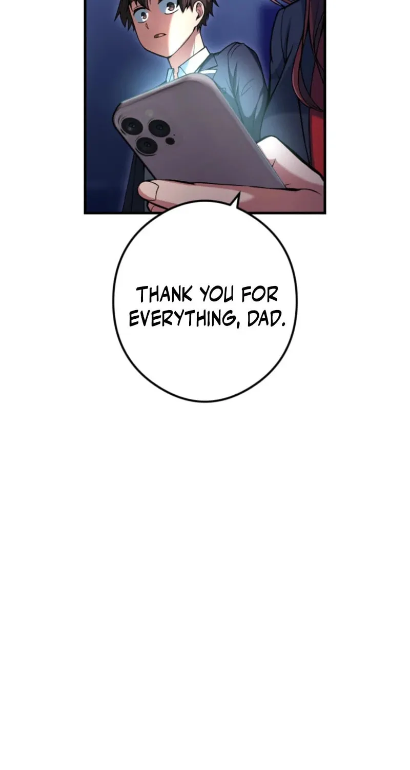 God of Killers Chapter 7 page 98 - 