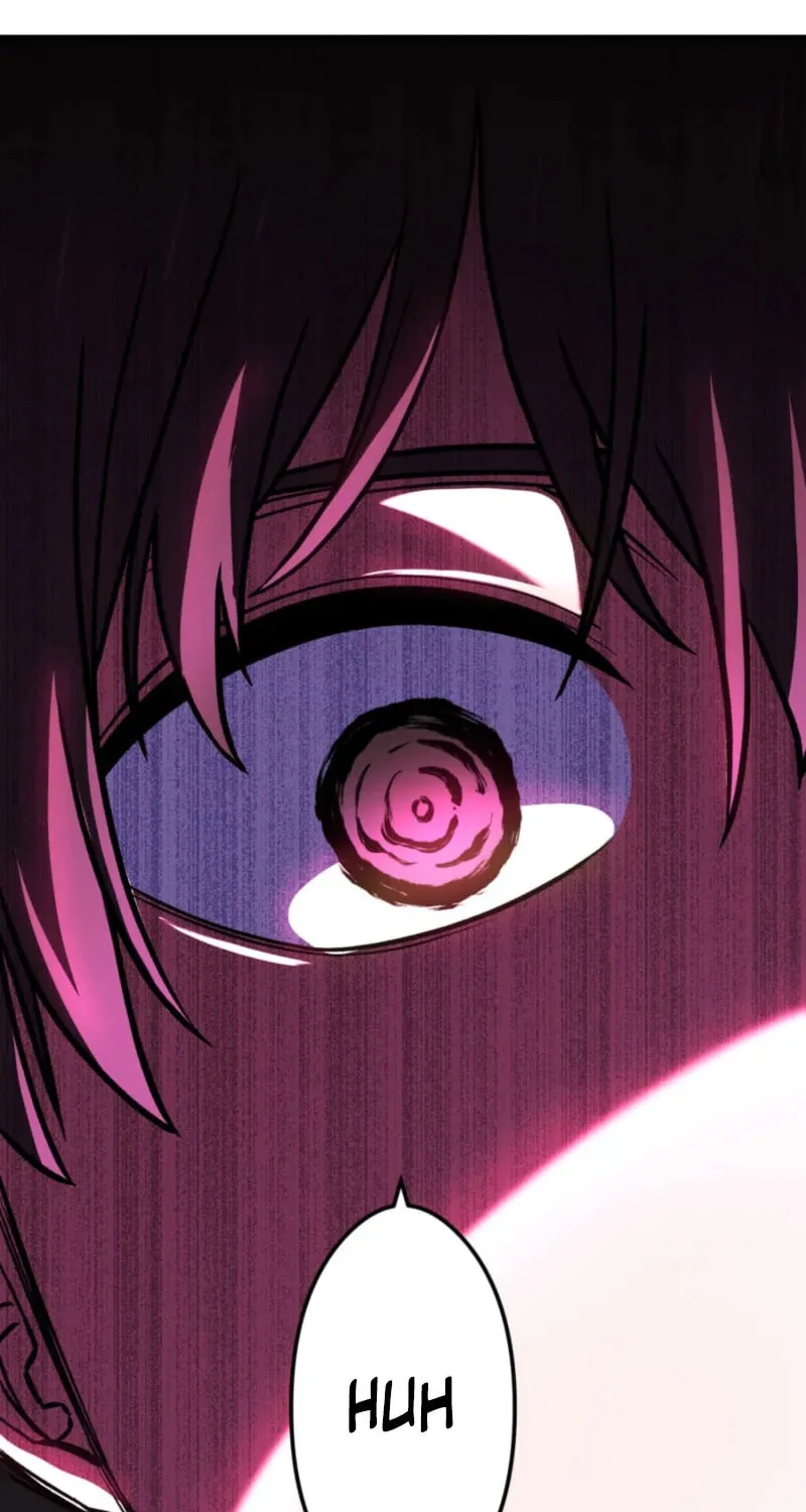 God of Killers Chapter 7 page 99 - 