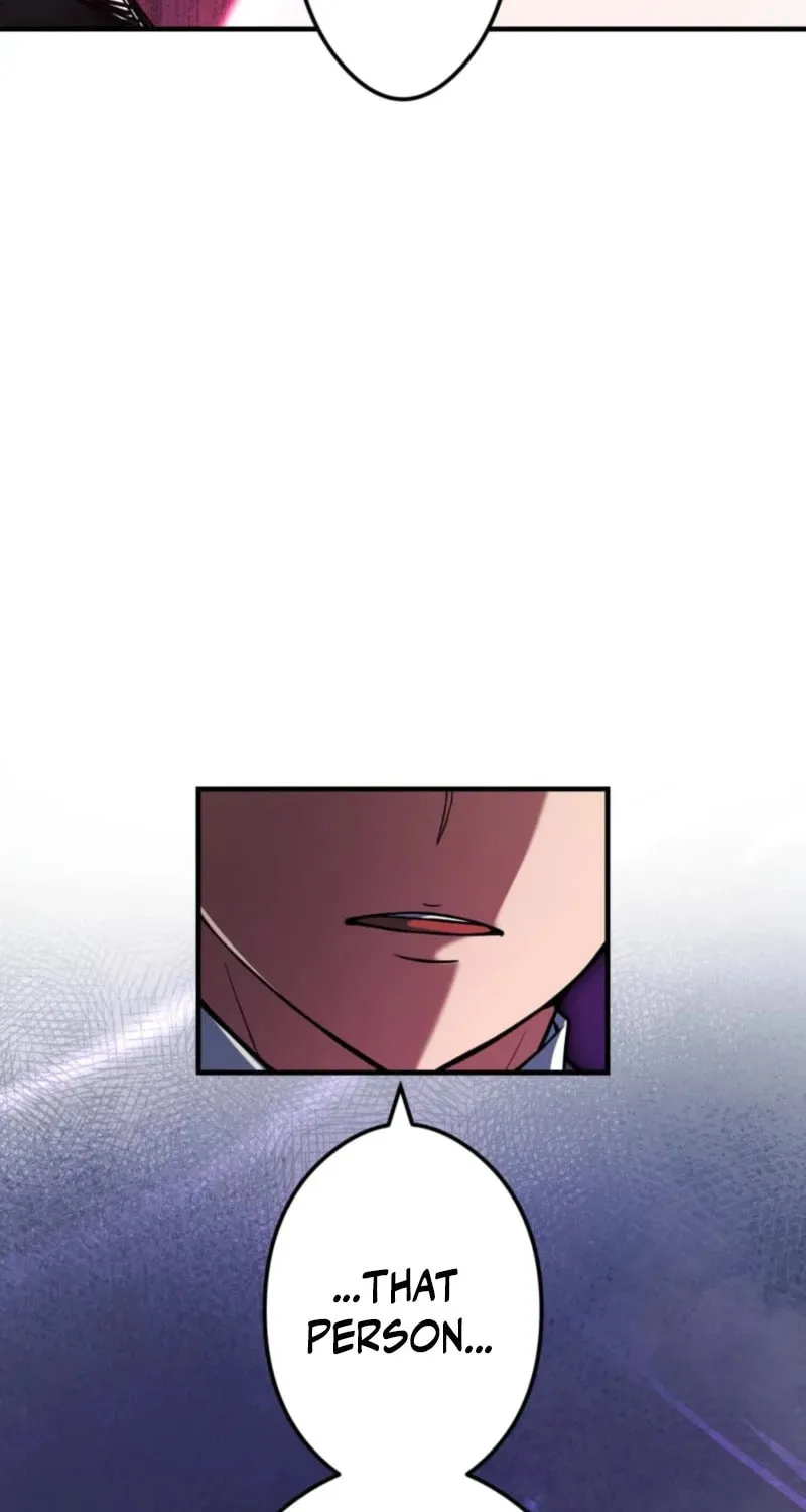 God of Killers Chapter 7 page 100 - 