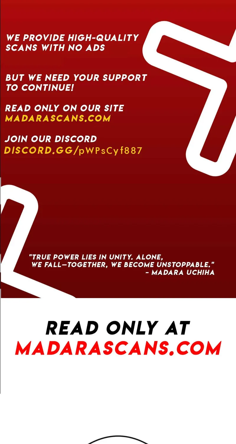 God of Killers Chapter 8 page 2 - 