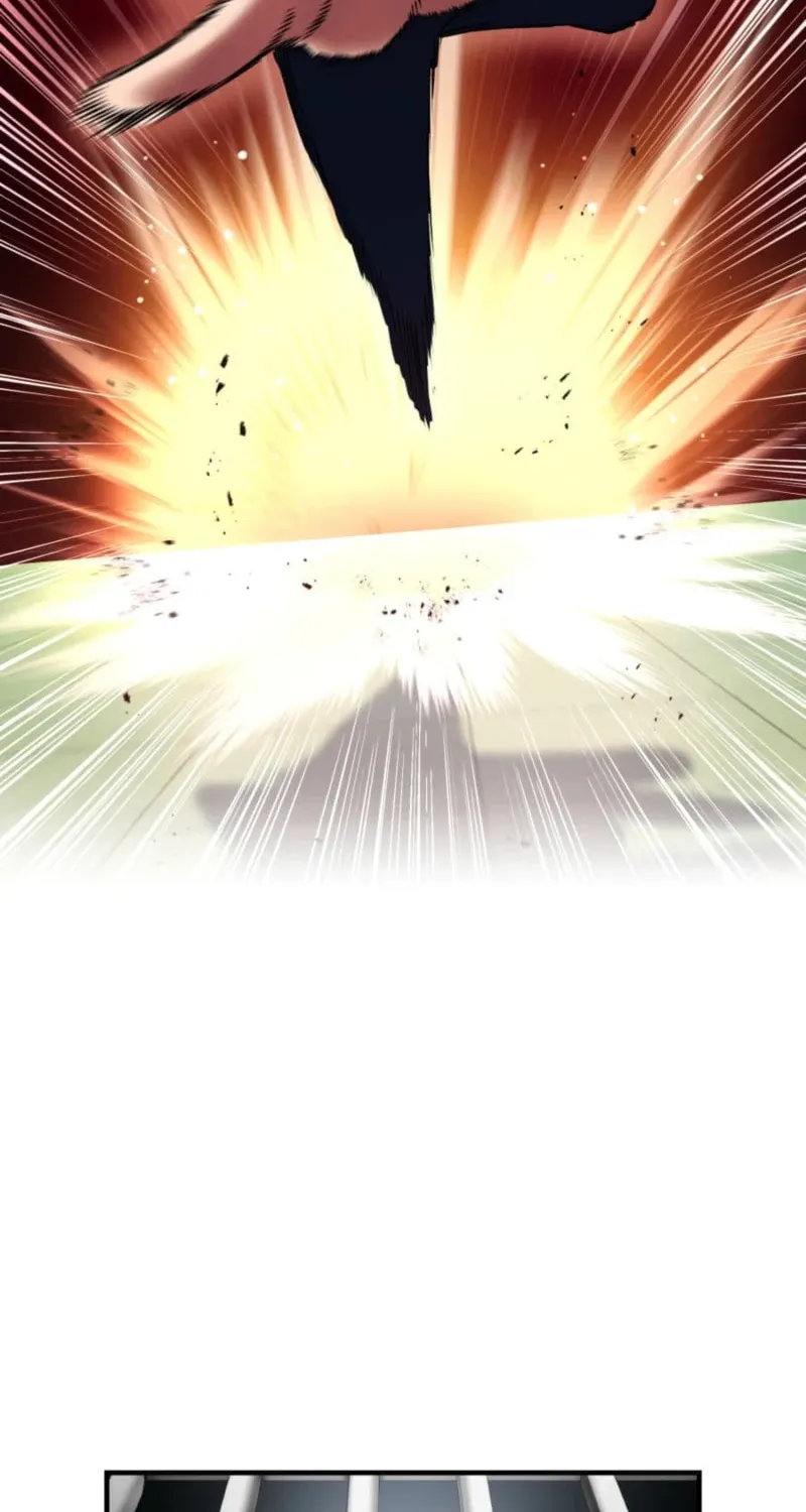 God of Killers Chapter 8 page 109 - 