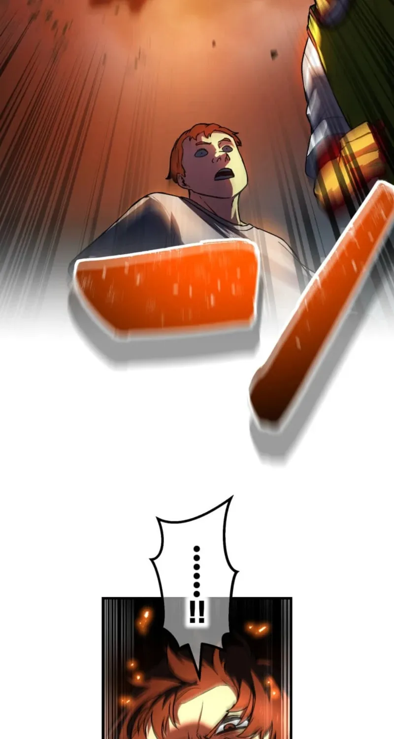 God of Killers Chapter 8 page 114 - 