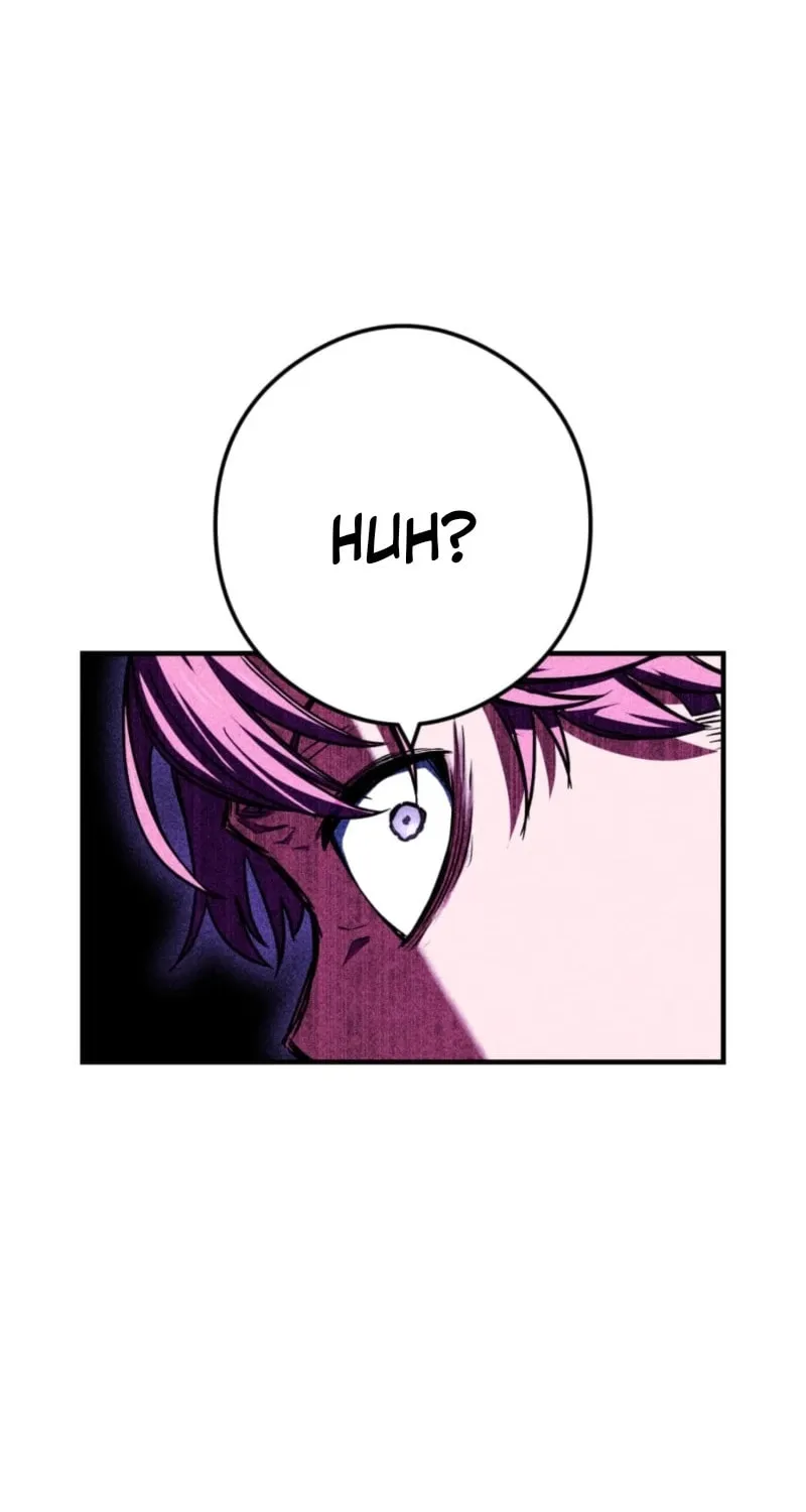 God of Killers Chapter 8 page 127 - 
