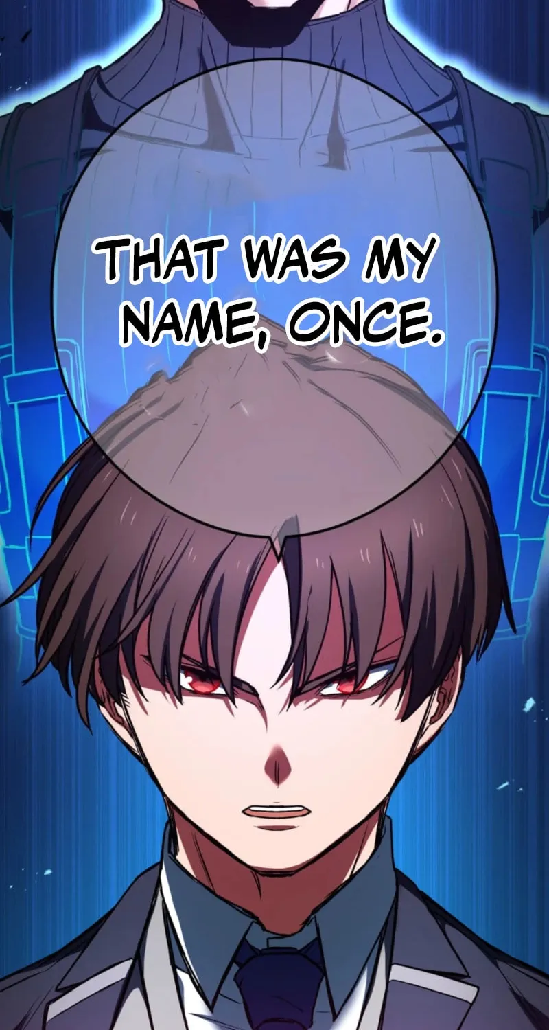 God of Killers Chapter 8 page 130 - 