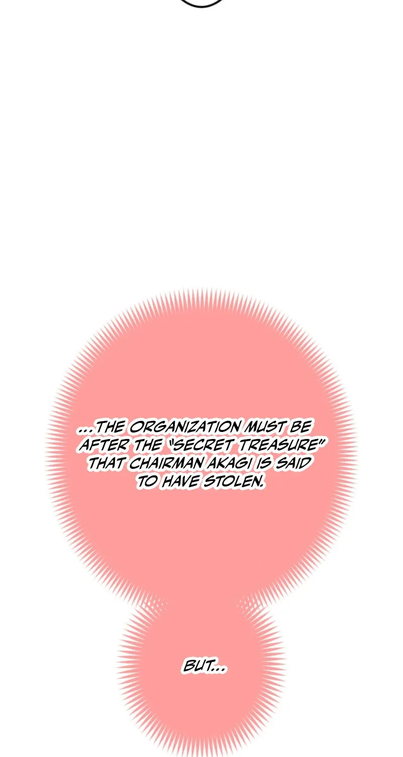 God of Killers Chapter 8 page 25 - 