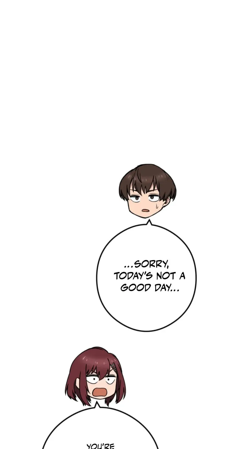 God of Killers Chapter 8 page 36 - 