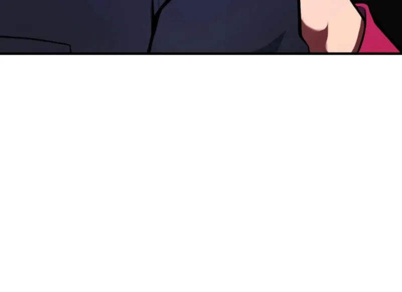 God of Killers Chapter 8 page 38 - 