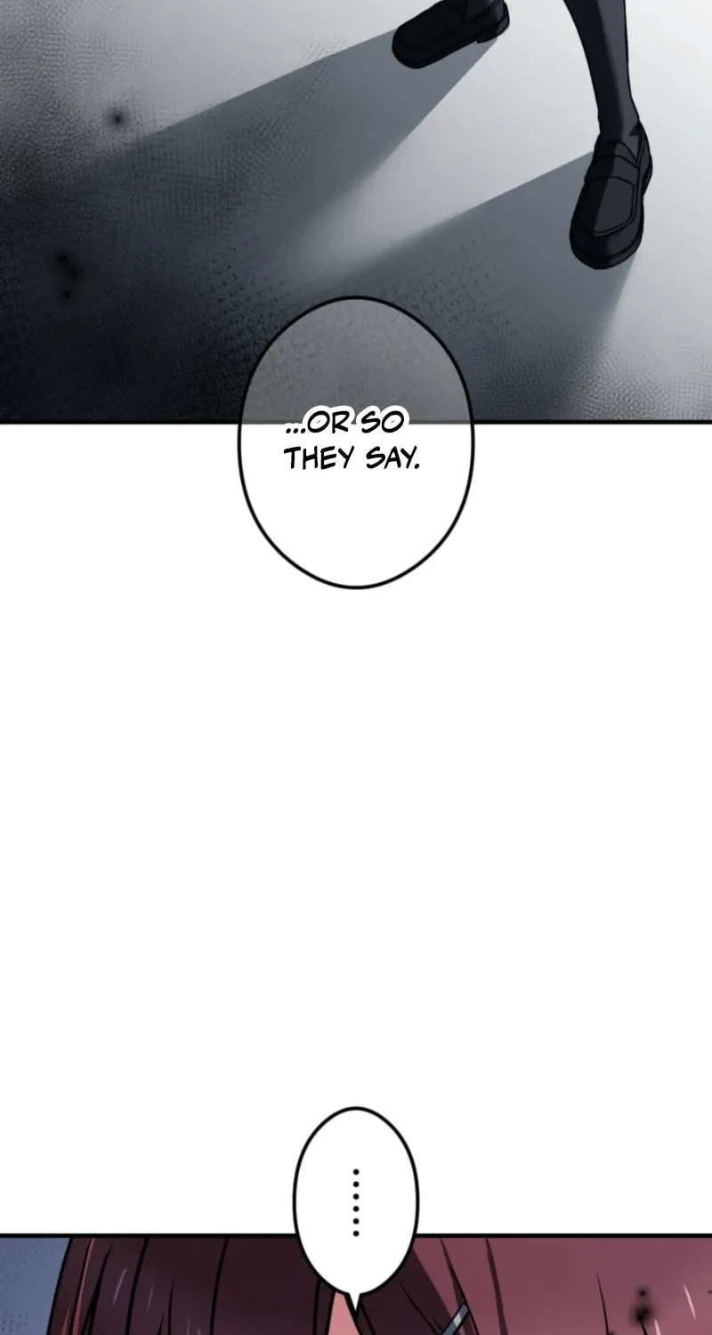 God of Killers Chapter 8 page 46 - 