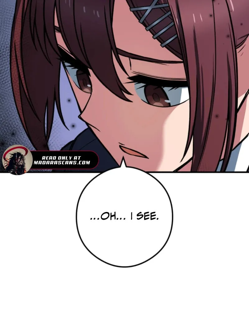 God of Killers Chapter 8 page 47 - 