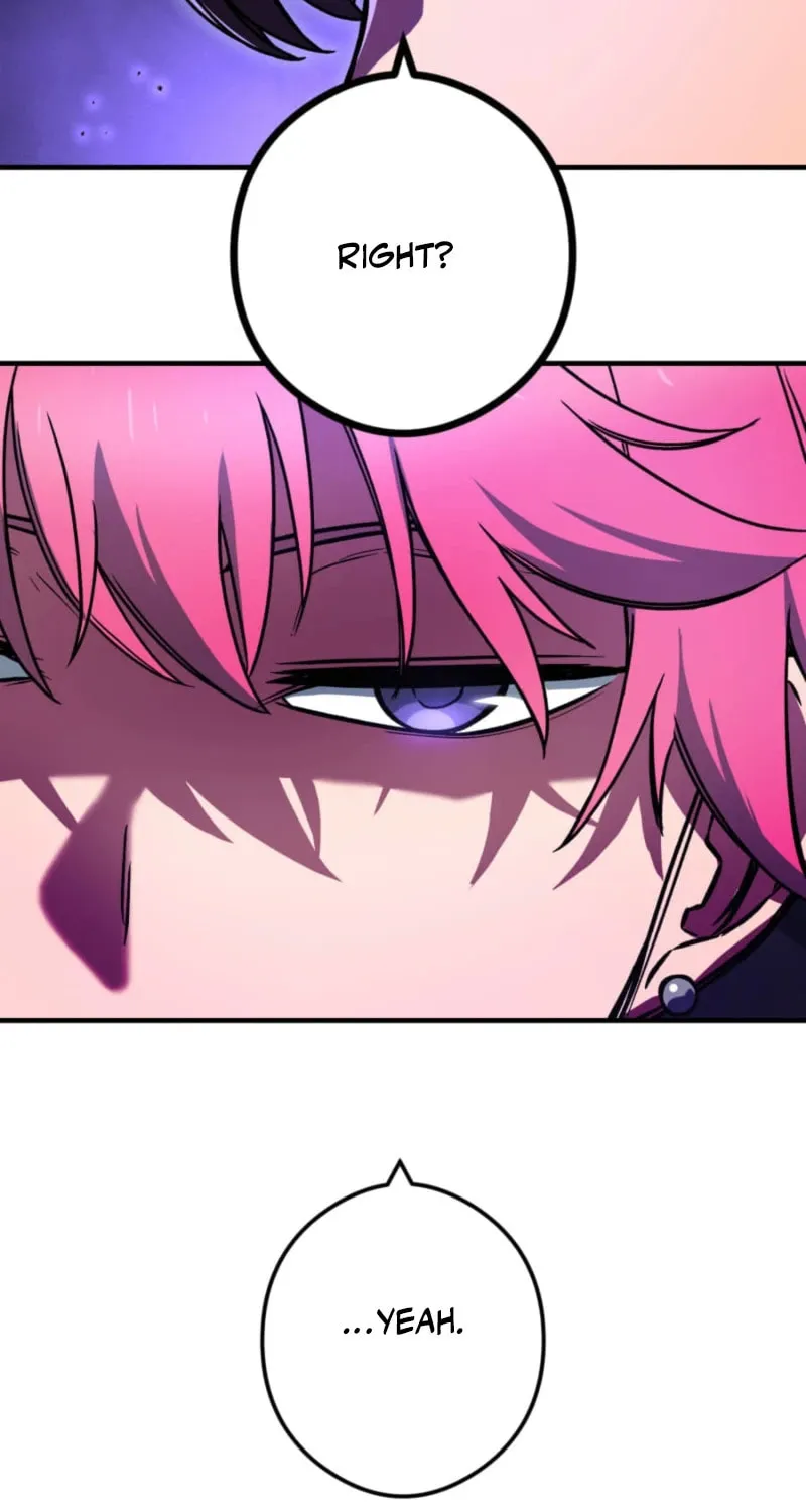 God of Killers Chapter 8 page 52 - 