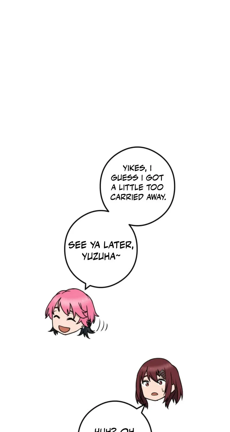 God of Killers Chapter 8 page 53 - 