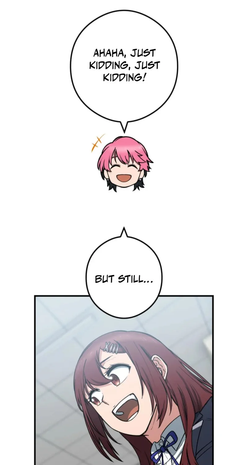 God of Killers Chapter 8 page 60 - 