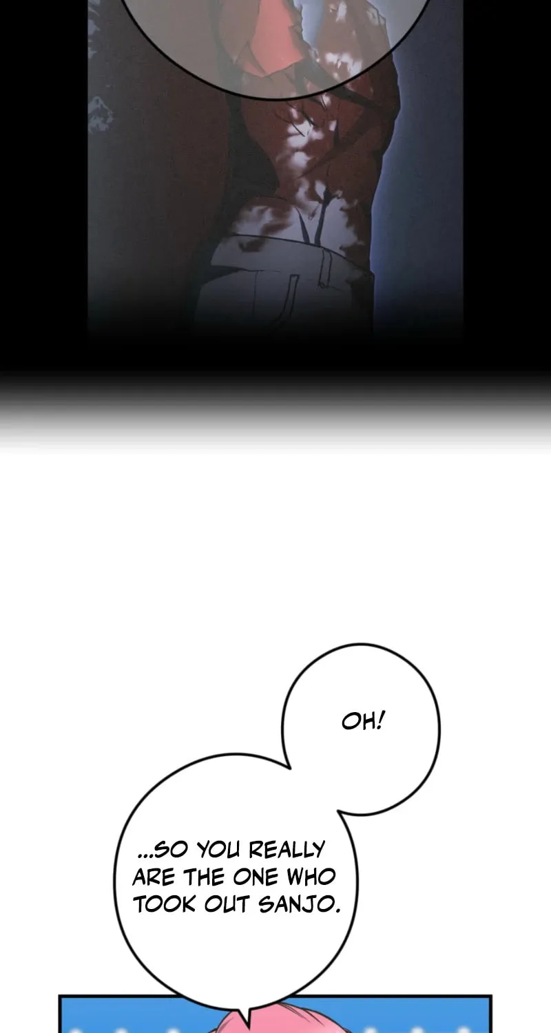 God of Killers Chapter 8 page 64 - 
