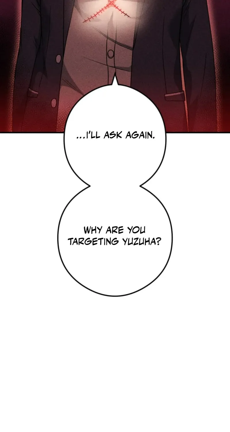 God of Killers Chapter 8 page 67 - 