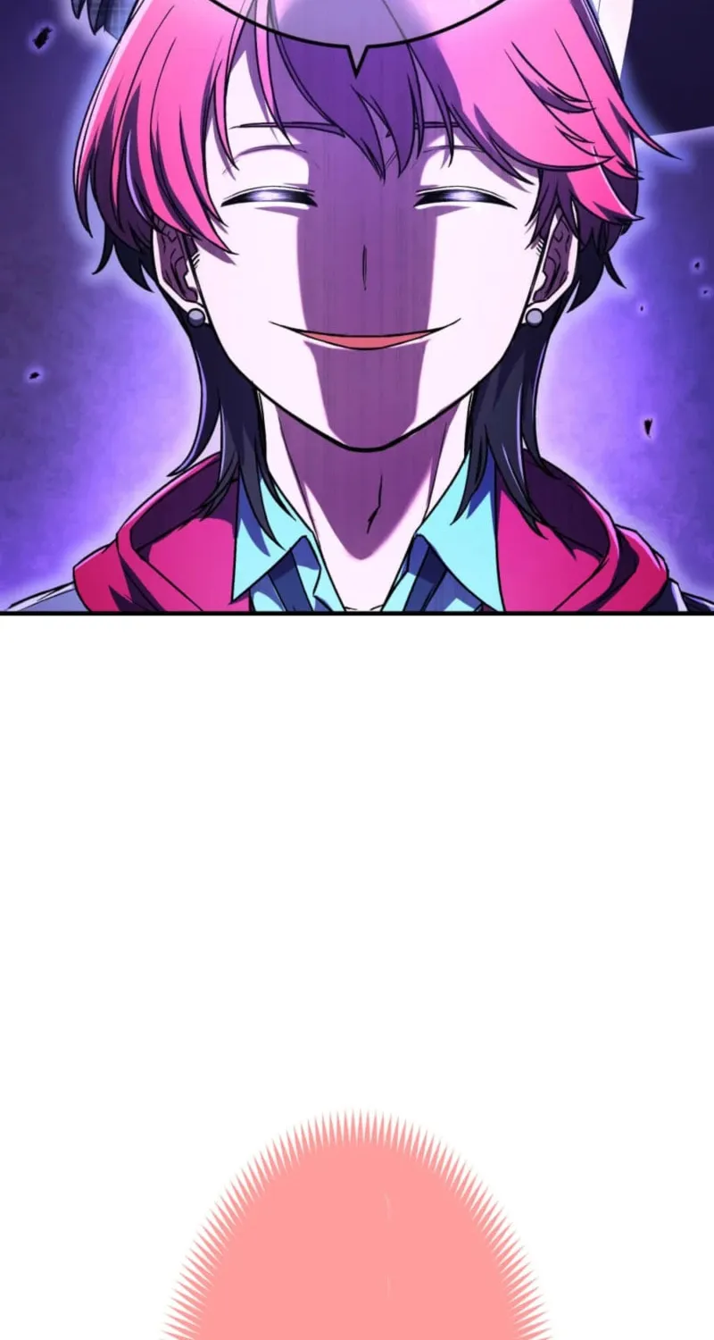God of Killers Chapter 8 page 69 - 