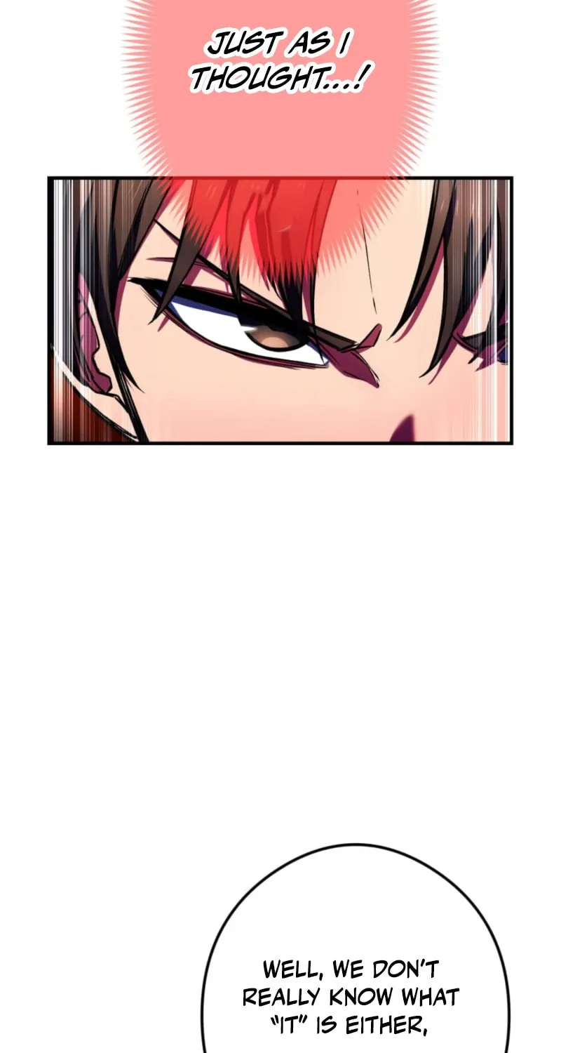 God of Killers Chapter 8 page 70 - 
