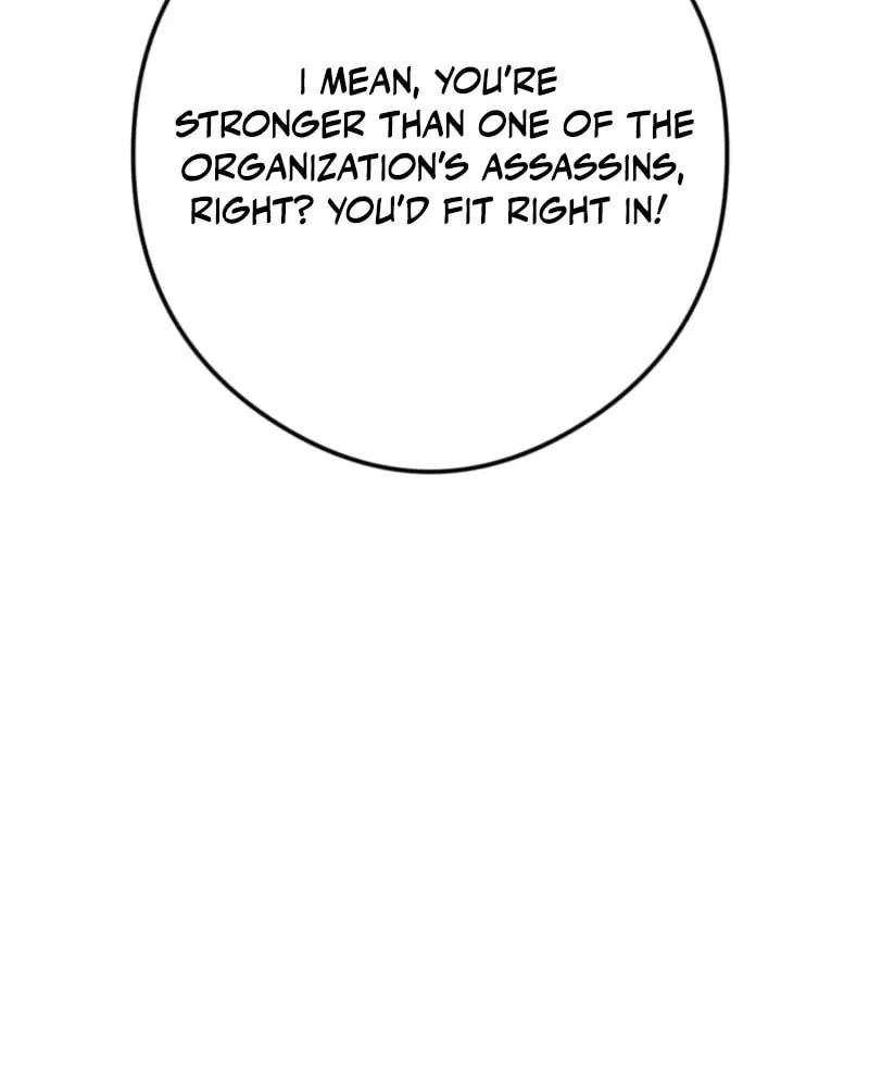 God of Killers Chapter 8 page 74 - 