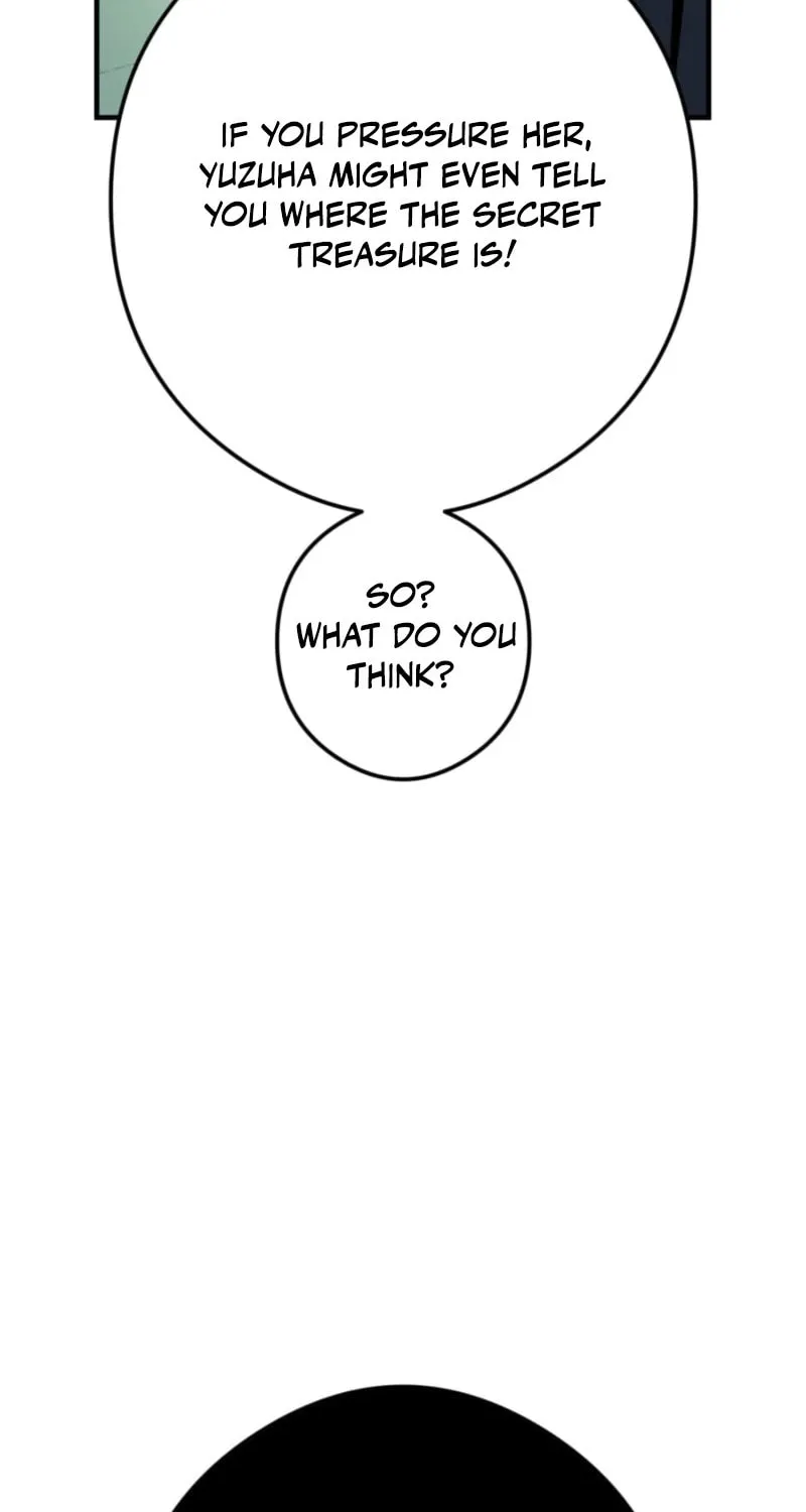 God of Killers Chapter 8 page 76 - 