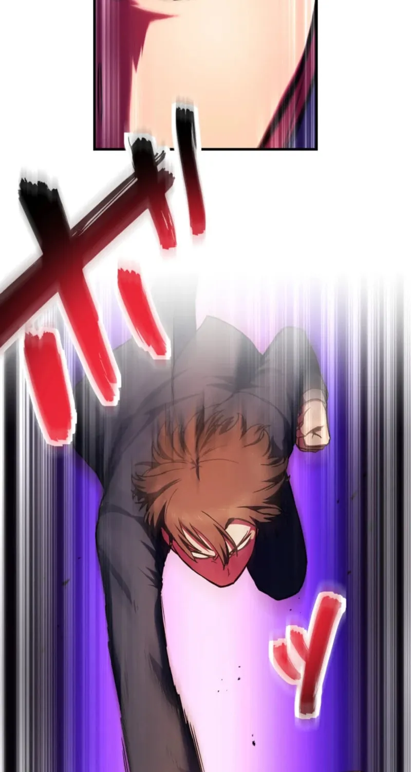 God of Killers Chapter 8 page 82 - 