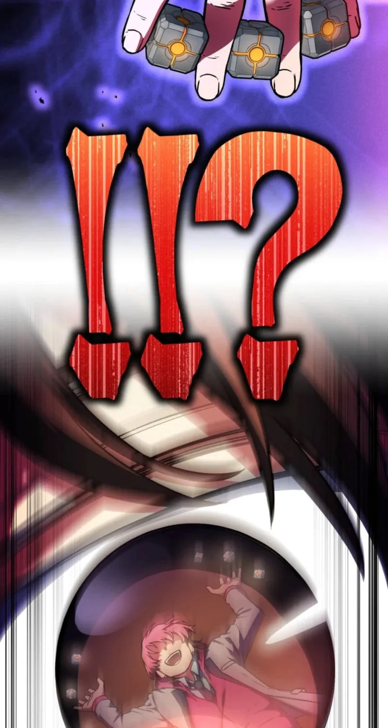 God of Killers Chapter 8 page 96 - 