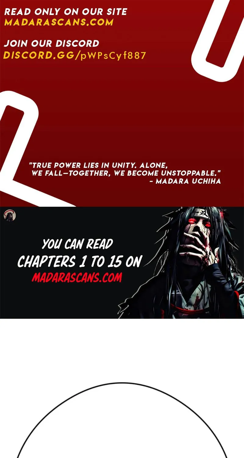 God of Killers Chapter 9 page 2 - 