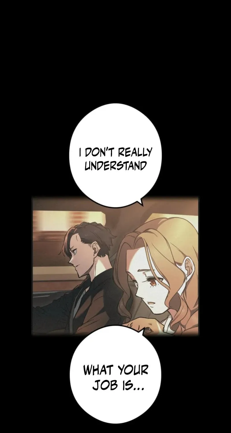 God of Killers Chapter 9 page 105 - 