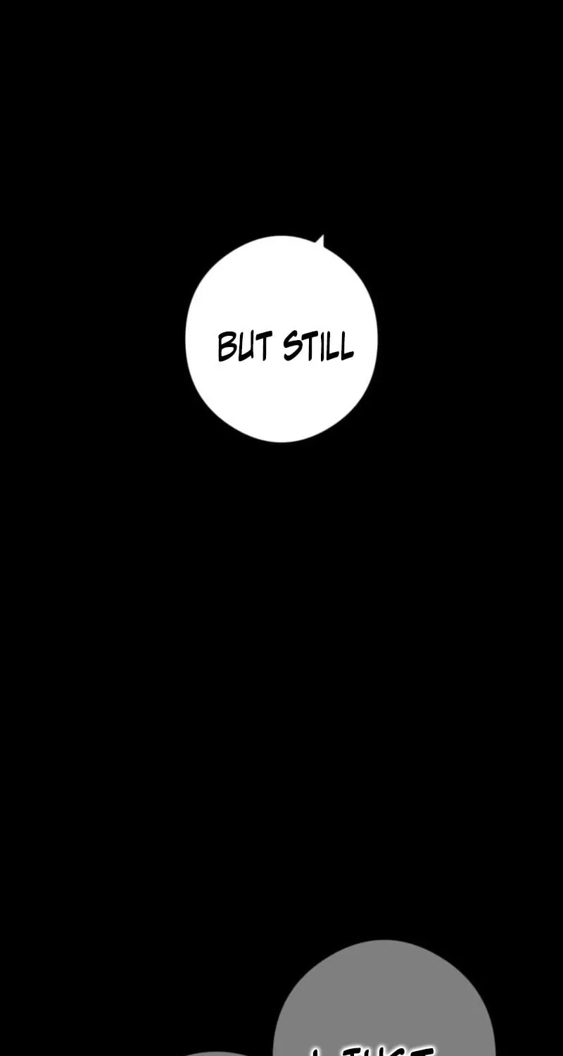 God of Killers Chapter 9 page 106 - 