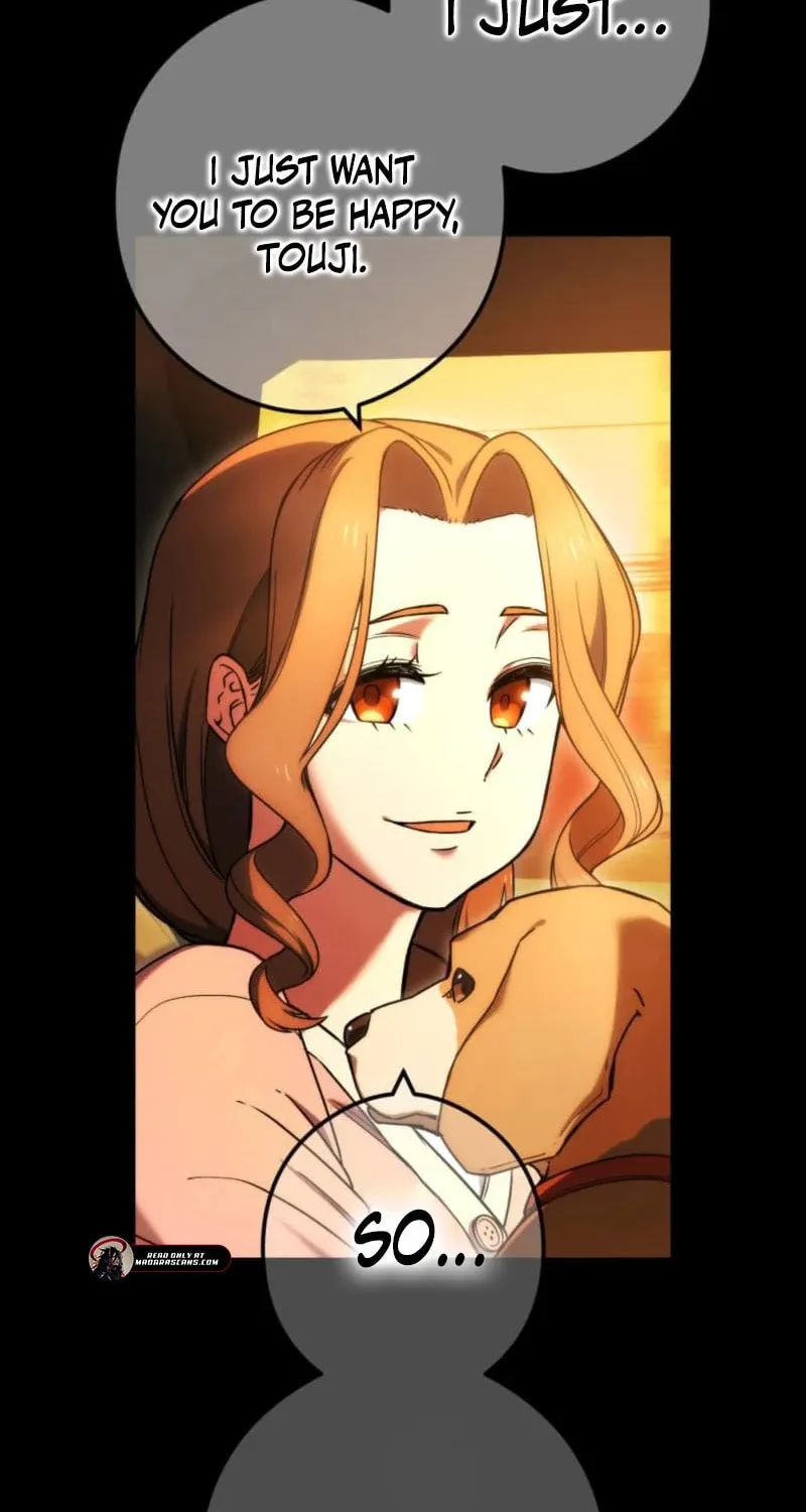 God of Killers Chapter 9 page 107 - 