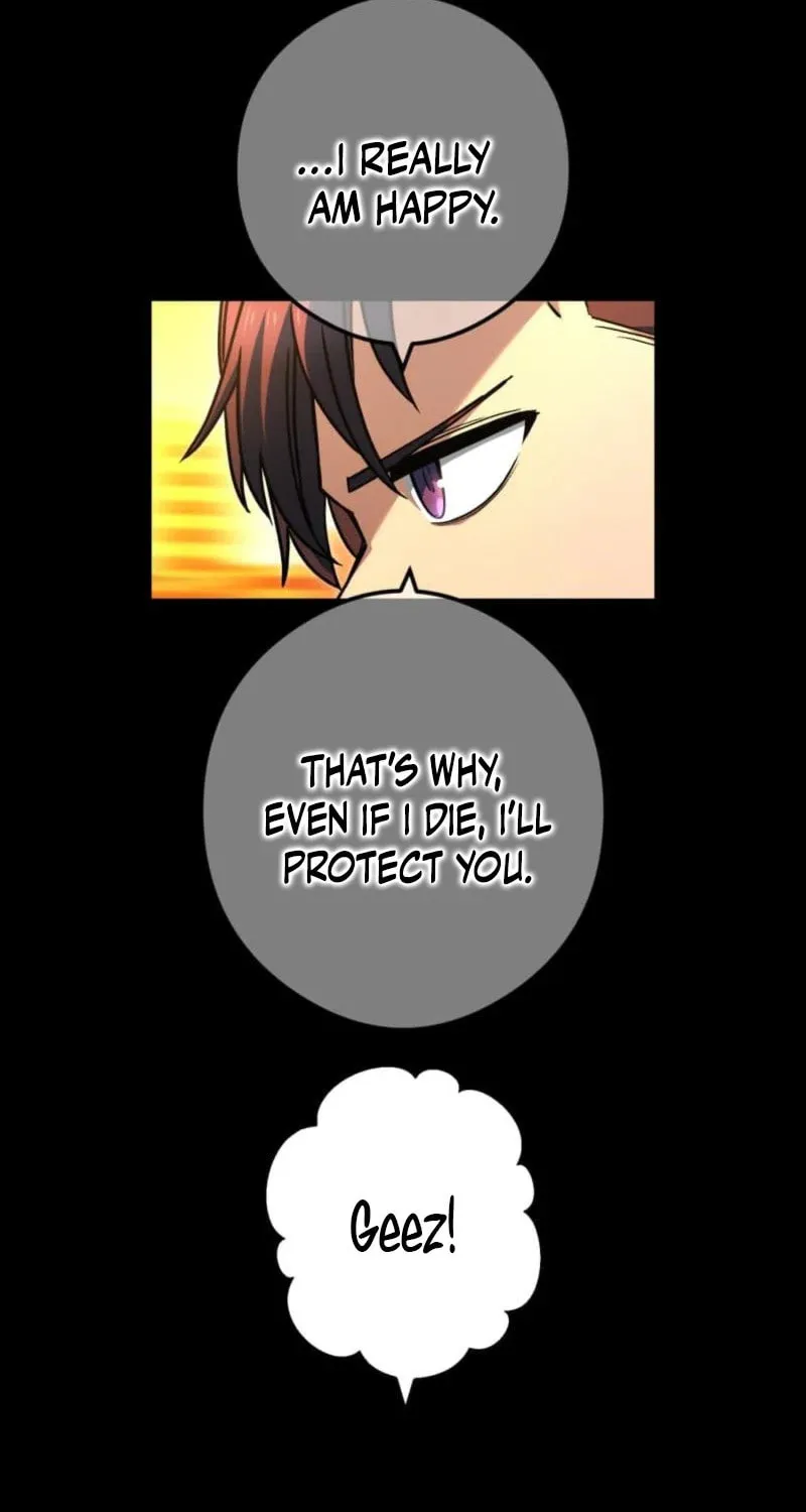 God of Killers Chapter 9 page 109 - 