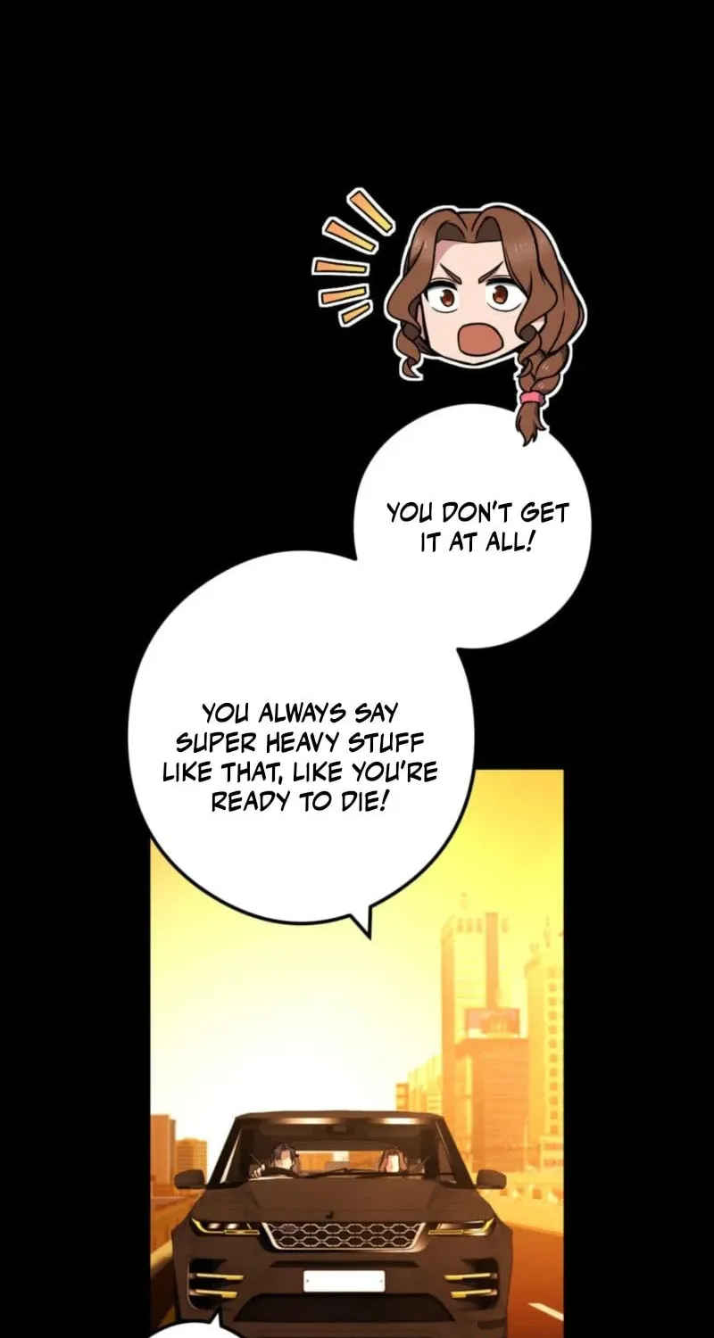 God of Killers Chapter 9 page 110 - 