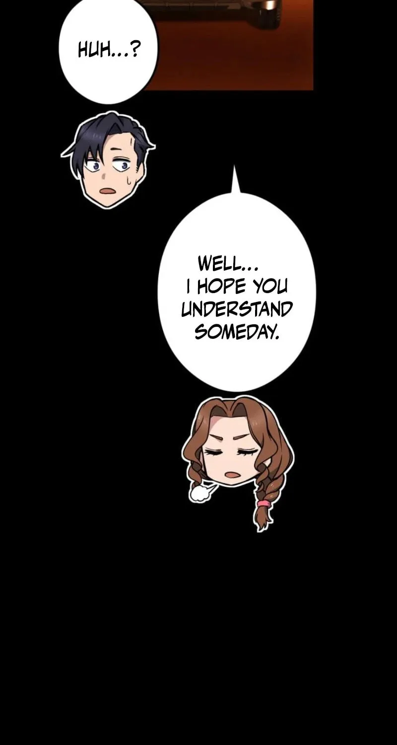 God of Killers Chapter 9 page 111 - 