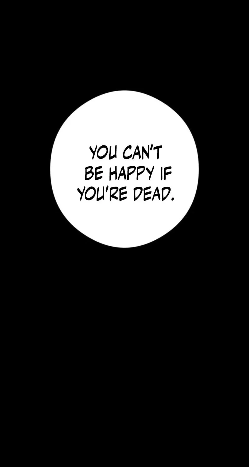 God of Killers Chapter 9 page 112 - 